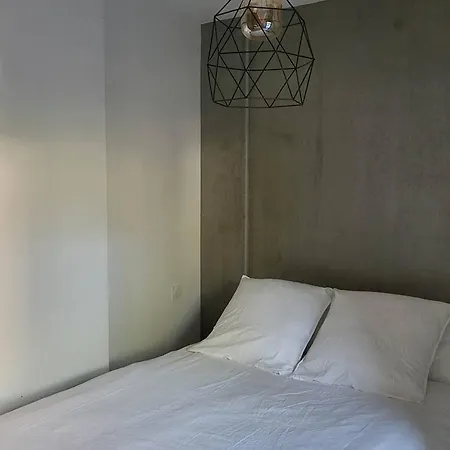 A Avec Piscine Chauffee, Proche Plages, Pistes Cyclables Et Services Hoteliers Inclus - Fr-1-791-7 Capbreton