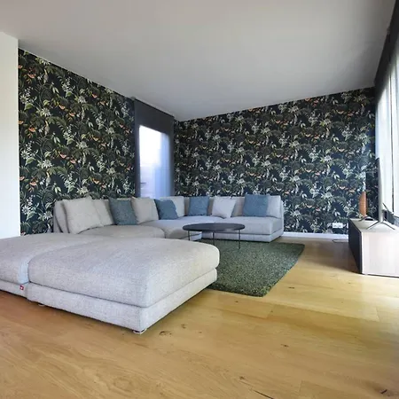 A Avec Piscine Chauffee, Proche Plages, Pistes Cyclables Et Services Hoteliers Inclus - Fr-1-791-7