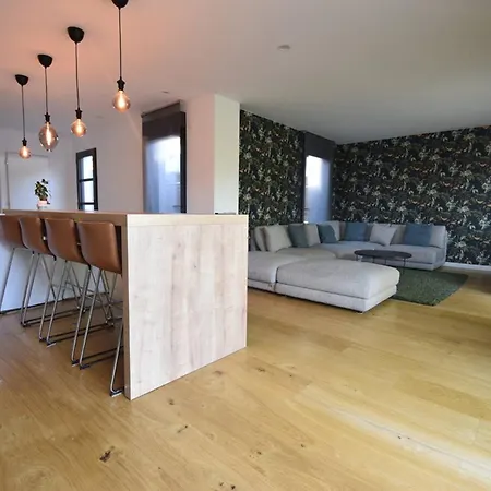 Villa A Avec Piscine Chauffee, Proche Plages, Pistes Cyclables Et Services Hoteliers Inclus - Fr-1-791-7 Capbreton