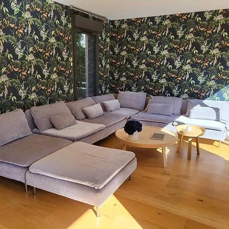 Villa A Avec Piscine Chauffee, Proche Plages, Pistes Cyclables Et Services Hoteliers Inclus - Fr-1-791-7